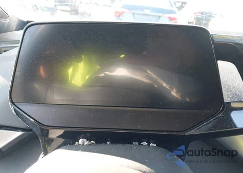 2022 Volkswagen Id.4 Pro из США, поврежденный, VIN WVGRMPE25NP070358